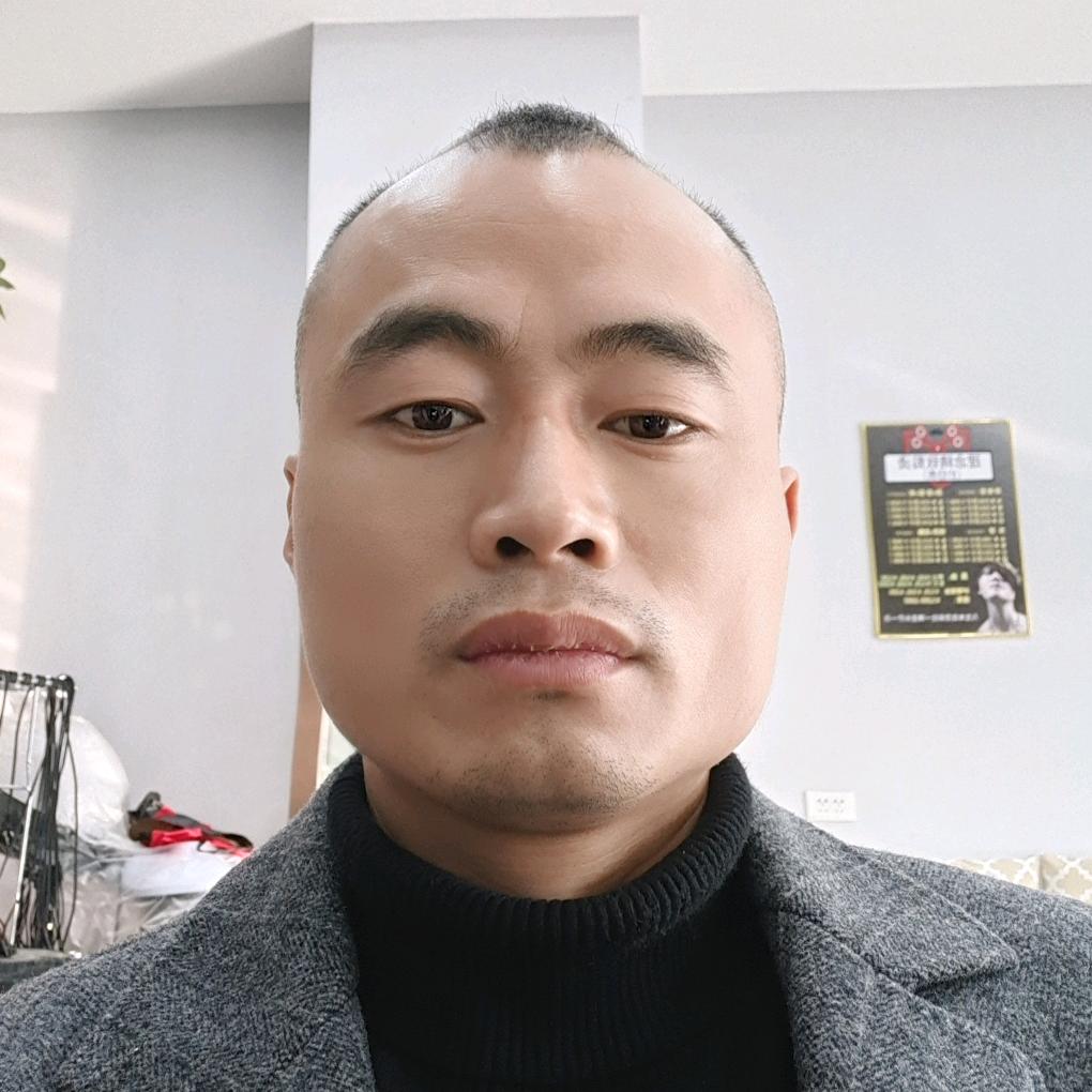 罗成