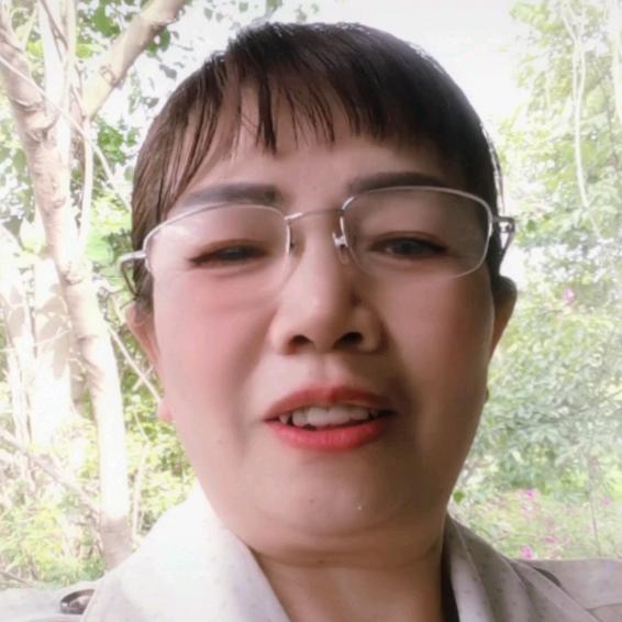 桂容姐