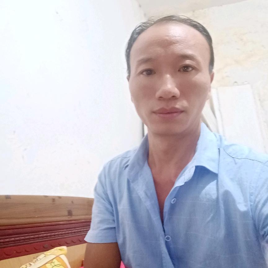 断肠人在天涯