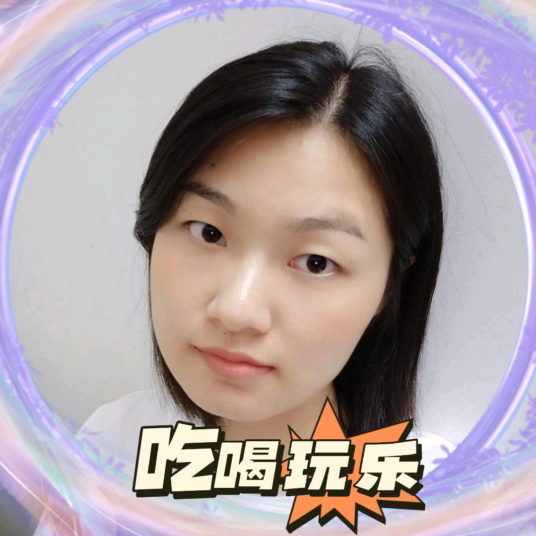 如意探探¹¹⁸⁸ᵛ