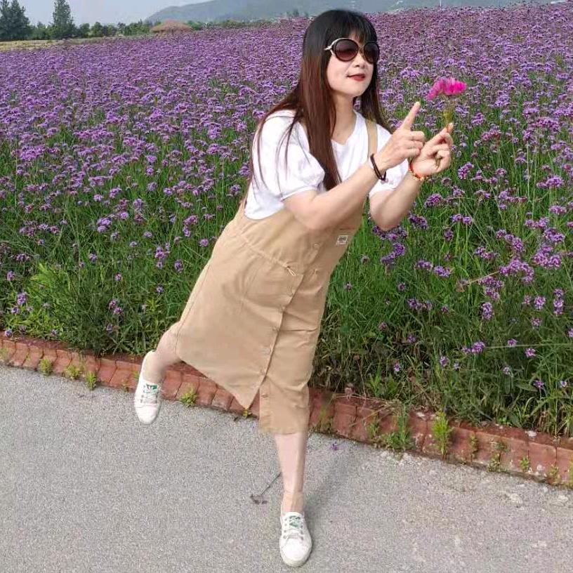果儿🍎