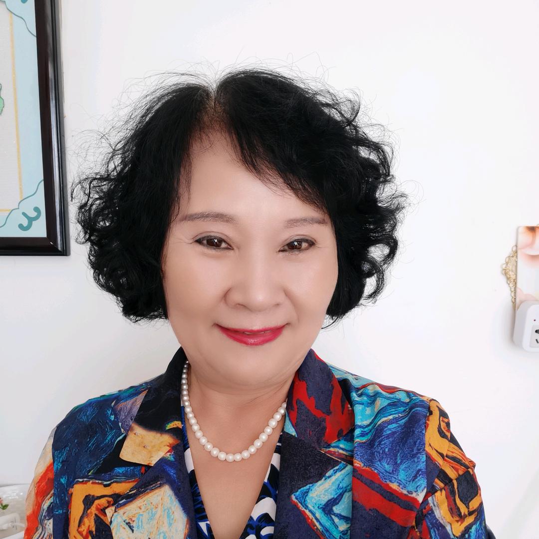 金子