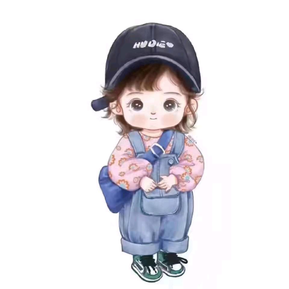 ∞贫穷限制了我的想象力