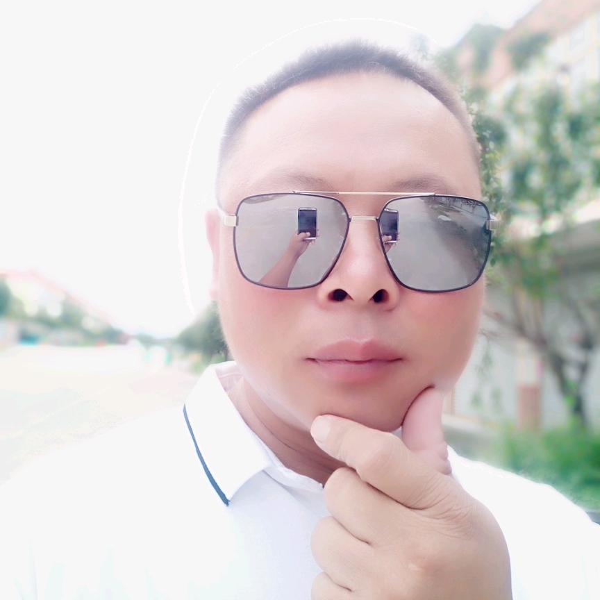 好人一生平安