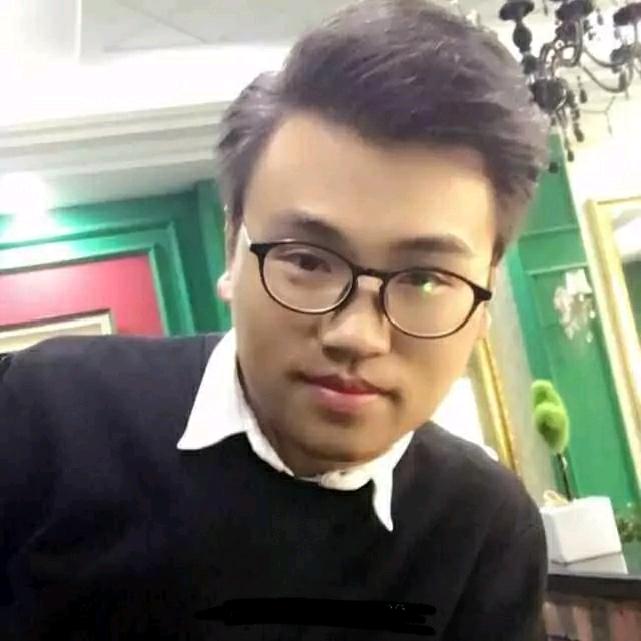 新泰市蓝色美业