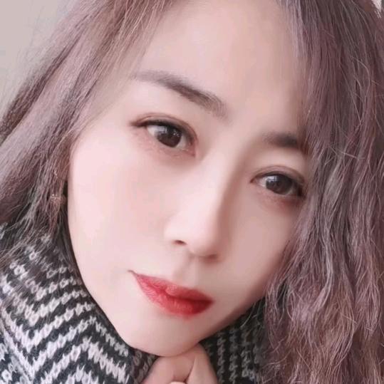 几朵创意花坊