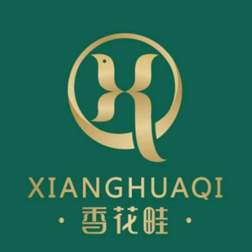 河北香花畦生态农业科技有限公司