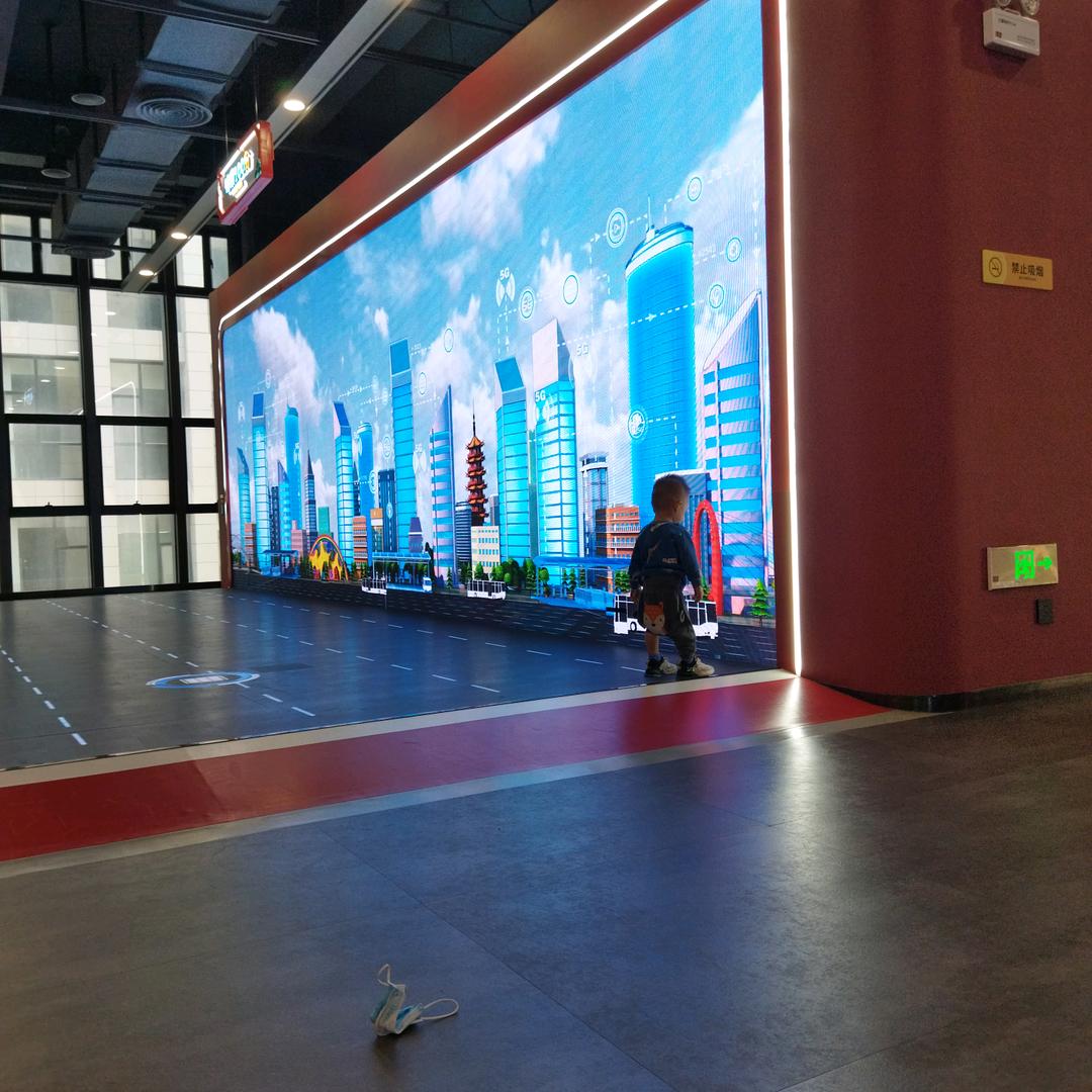 🌈*******🌝英雄