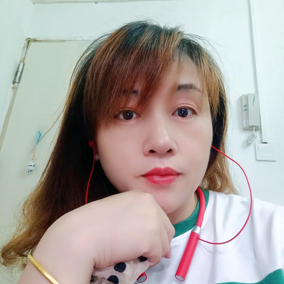 邹家姑凉😃🌹🌹🌹🌹🌹拒绝私聊