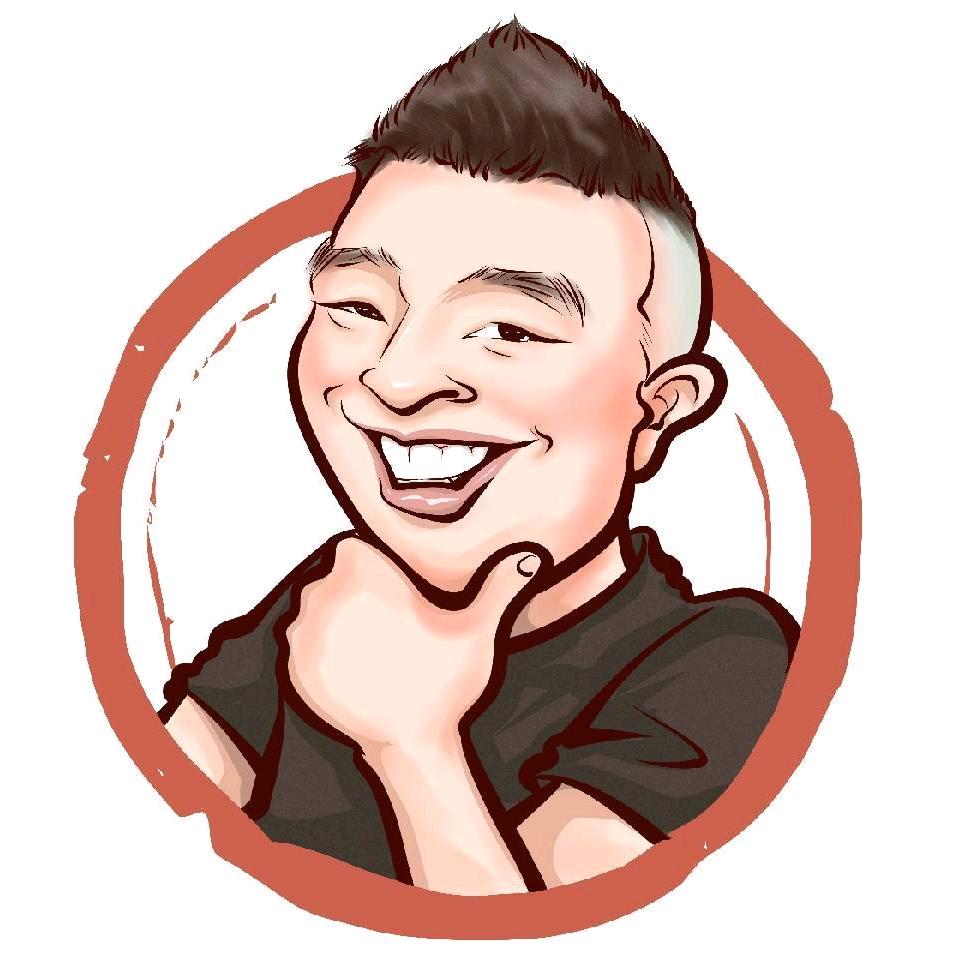 黑帝(三农好物在橱窗)