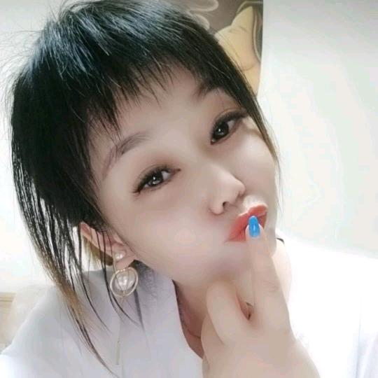 梦宝贝