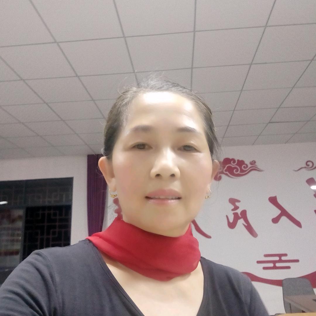 英姐