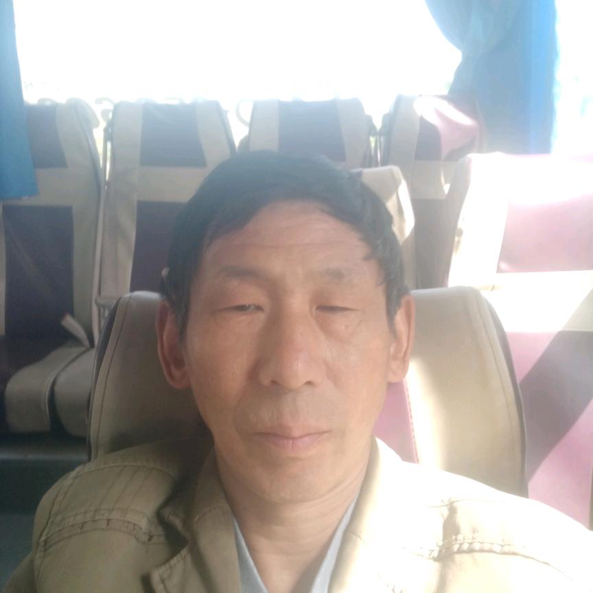 林州彩钢专业设计制作，翻新各种彩钢顶。