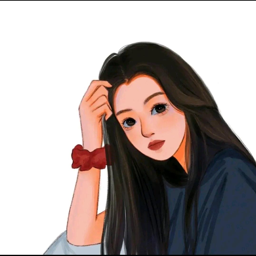 月上枝头