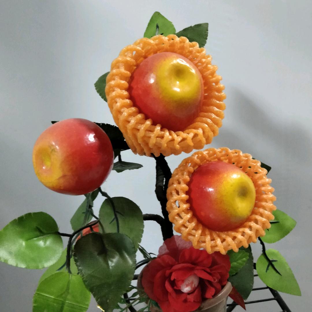 王鸟