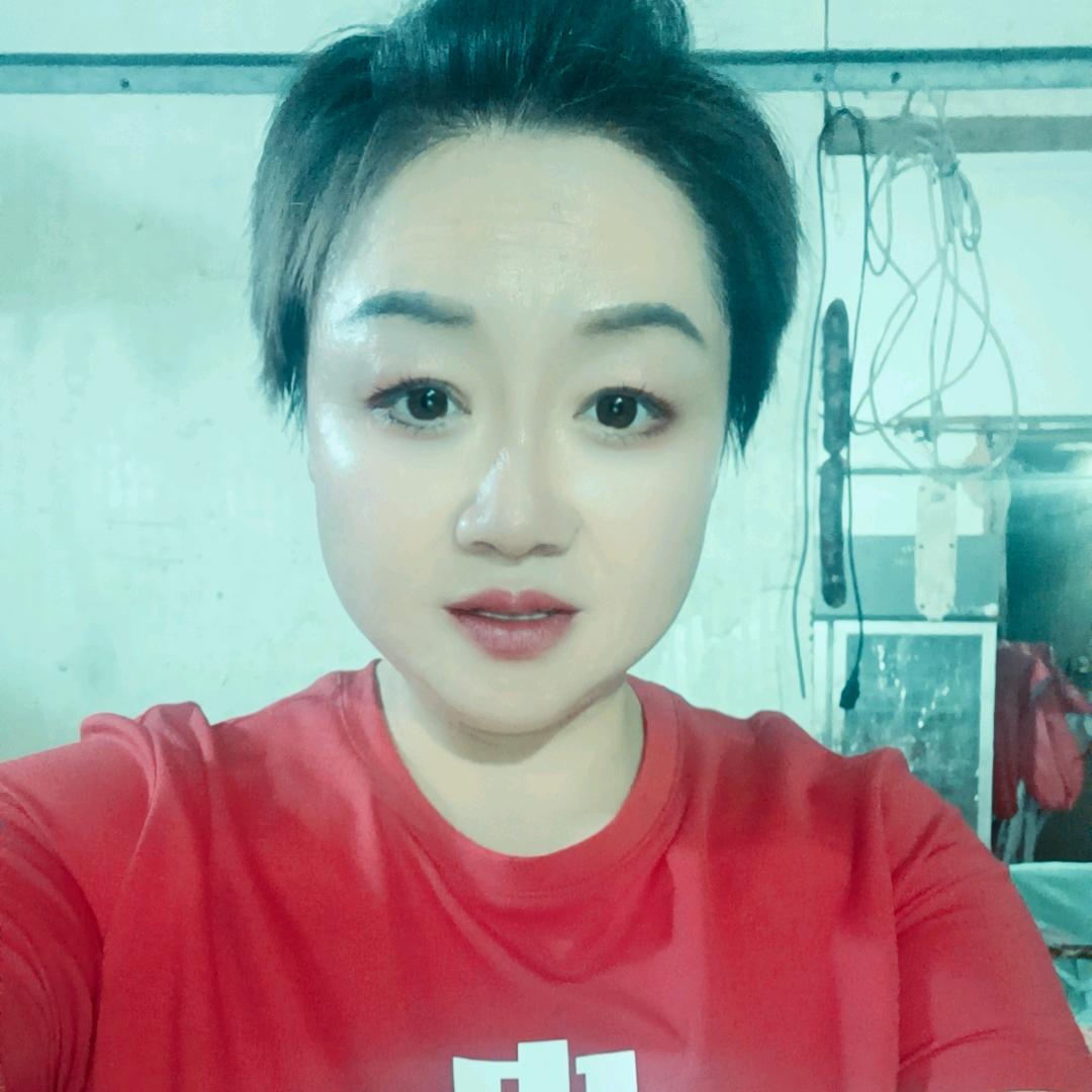 小龙虾