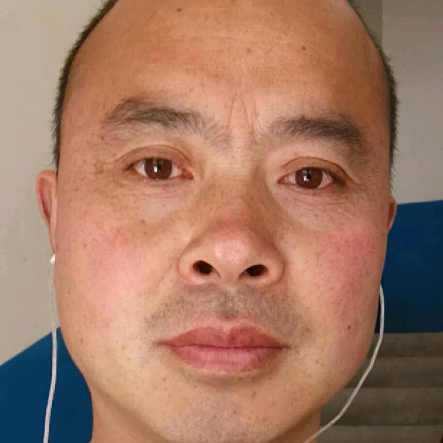 追求自己想要的平淡的幸福生活