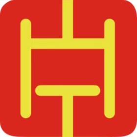 一宁居数智代工平台