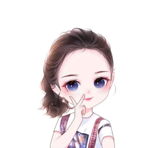 冷暖自知