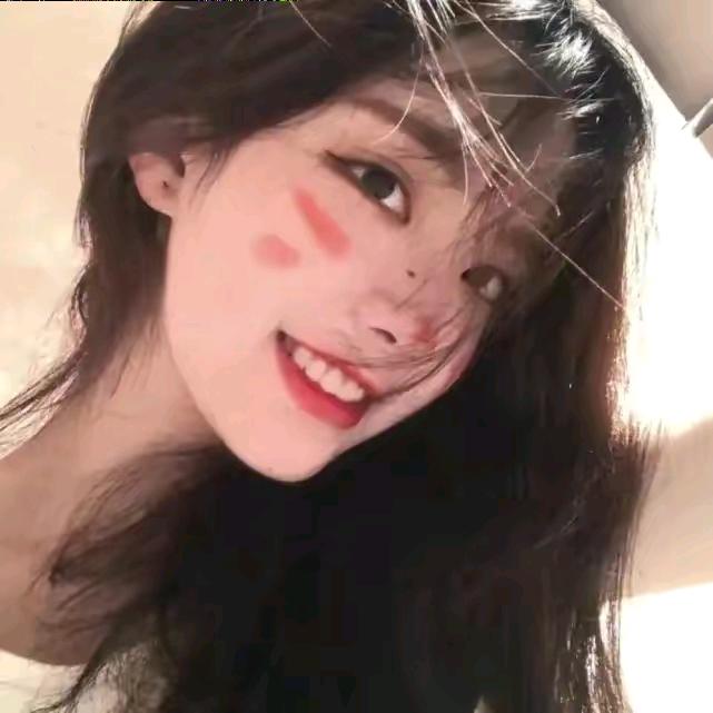 萌达鸭