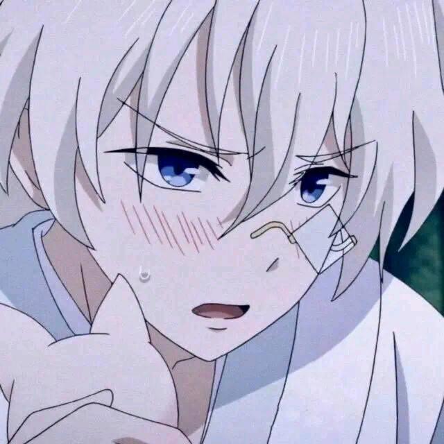 河南第一深情
