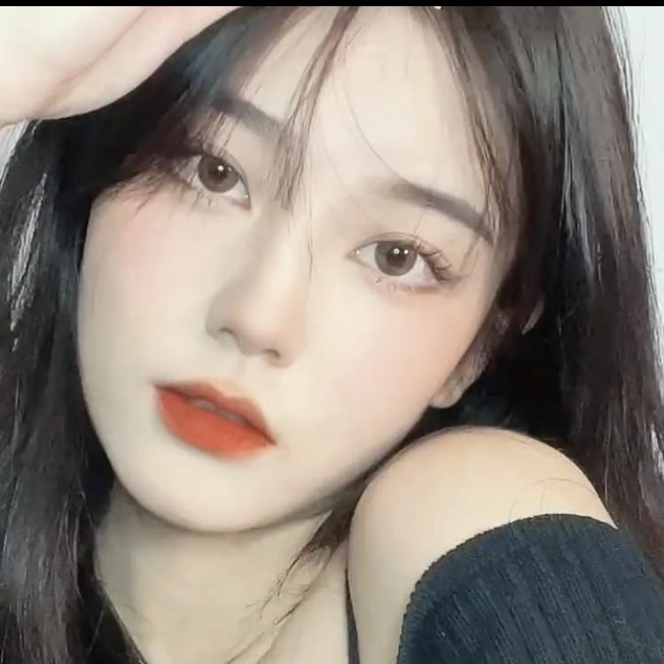 瑶瑶美妆
