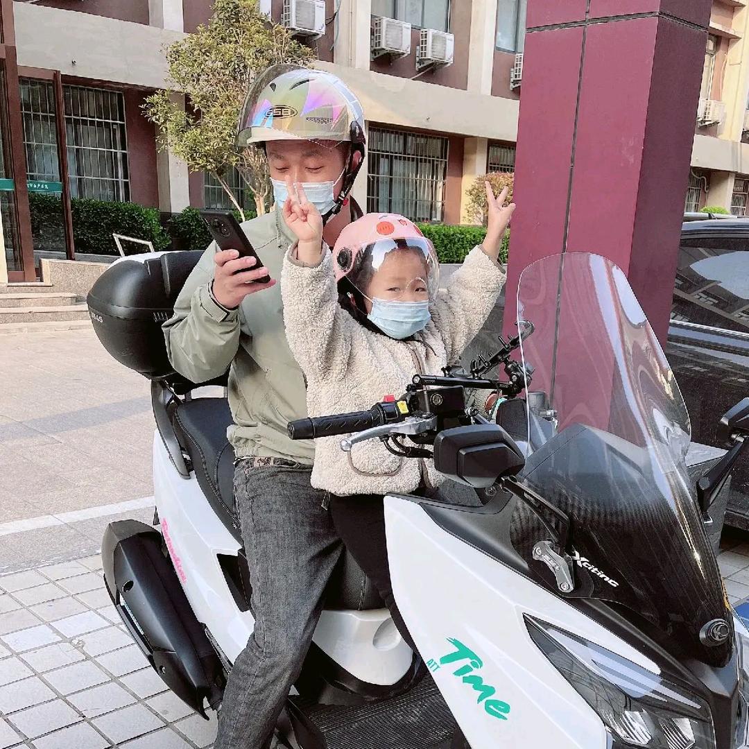 锦豪云酒仓客服💁