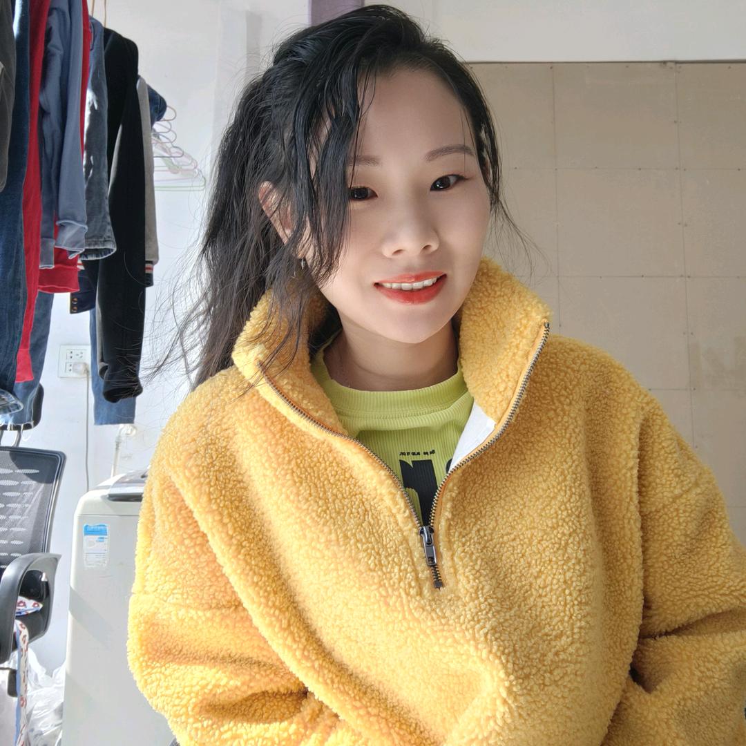 飘雪💃💃