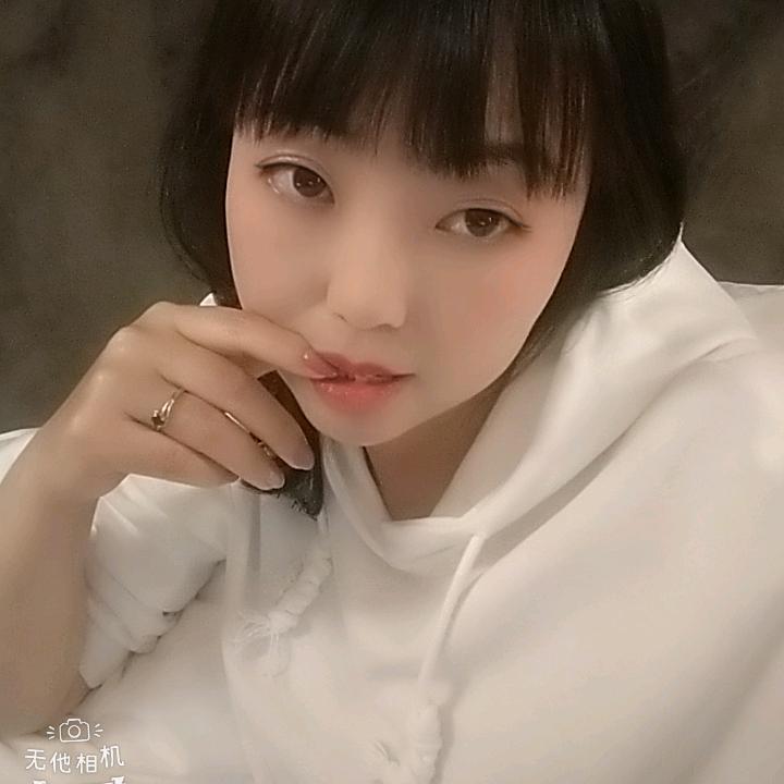释然
