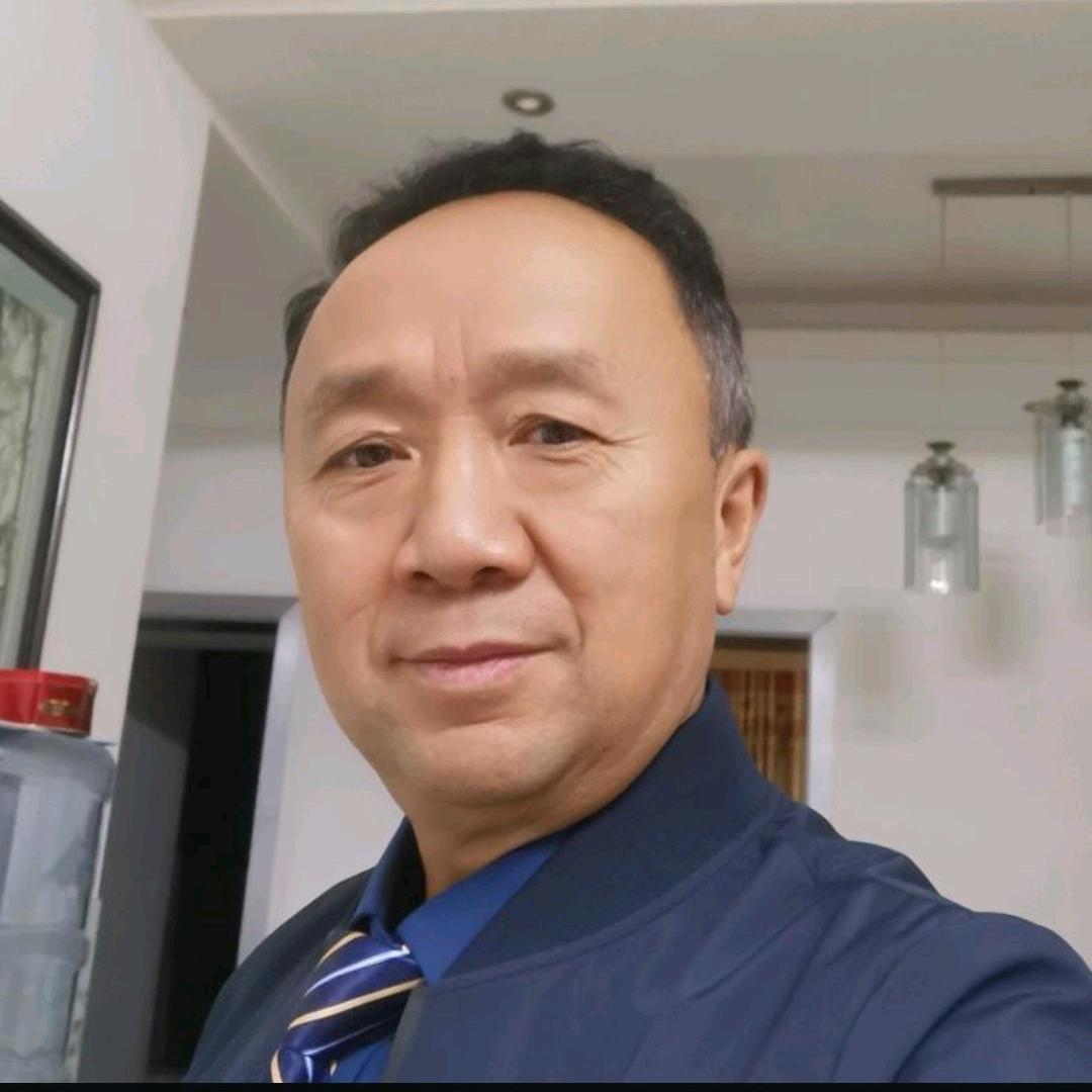 宗成