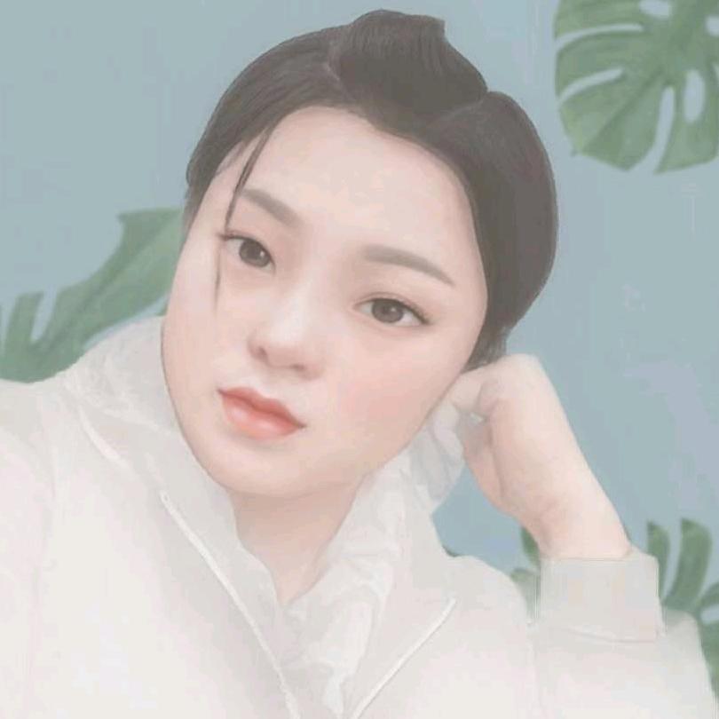 卖防盗门和智能锁的小罗