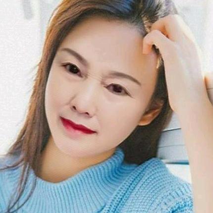 春风温暖