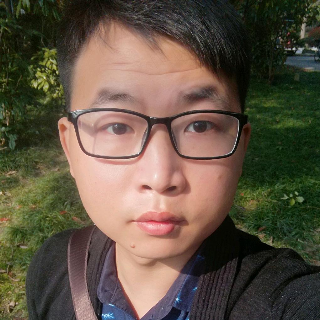 溪流风不息