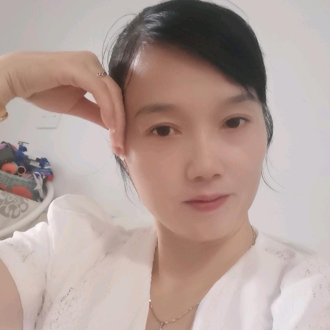 米墩奶奶