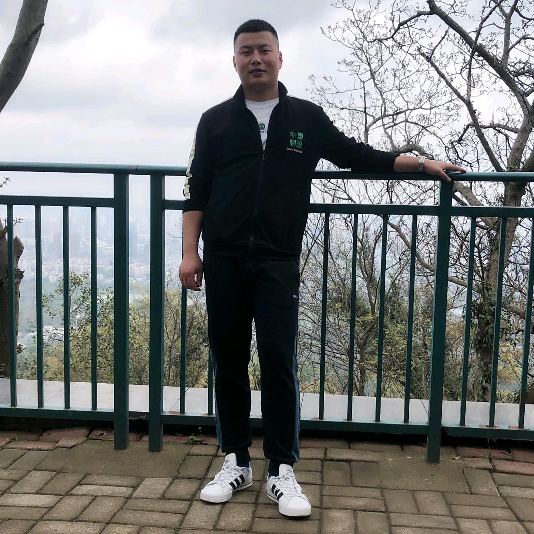 @楠哥