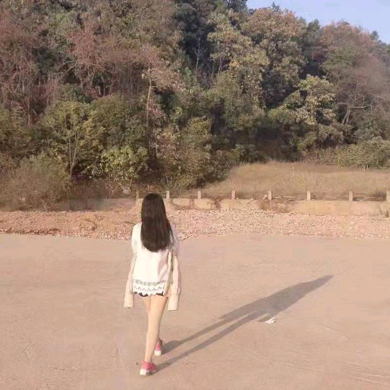 小芳