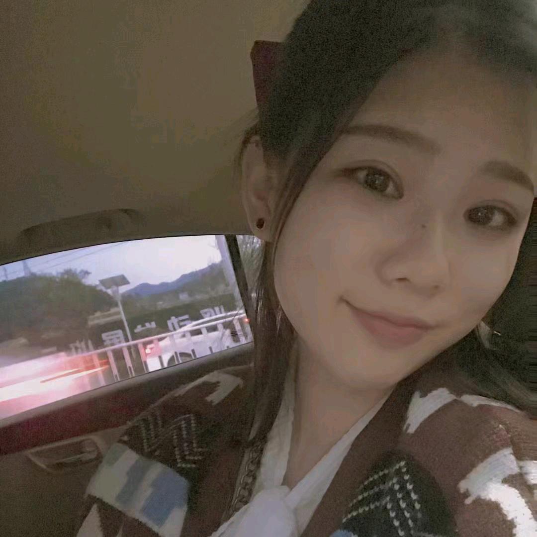 📶没把我放在盐里