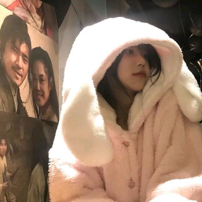 暮归