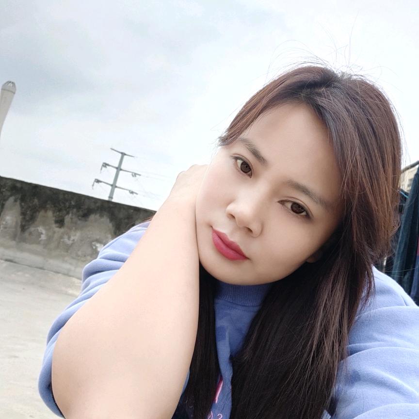 罗姐（南昌拌粉）