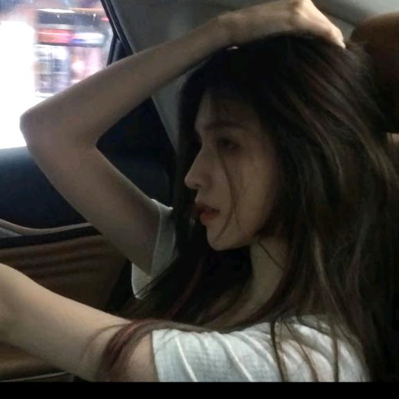 是格格呀（私人订制）