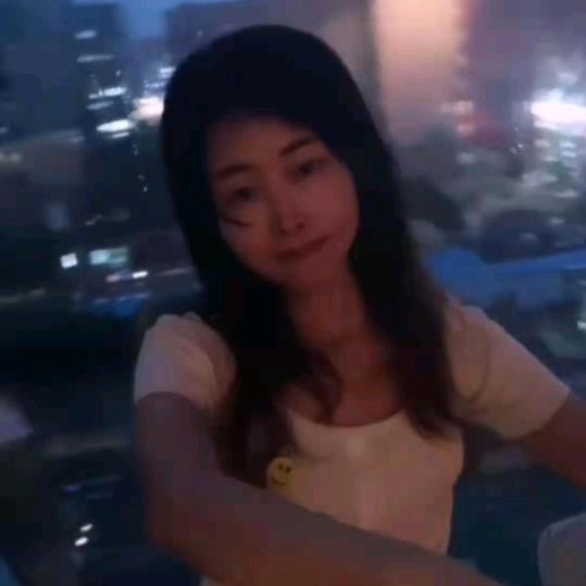 @恋恋