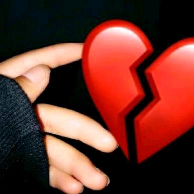 intizar