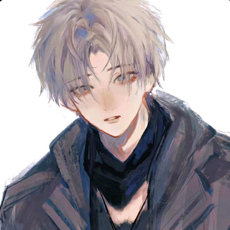 八方雨千珏