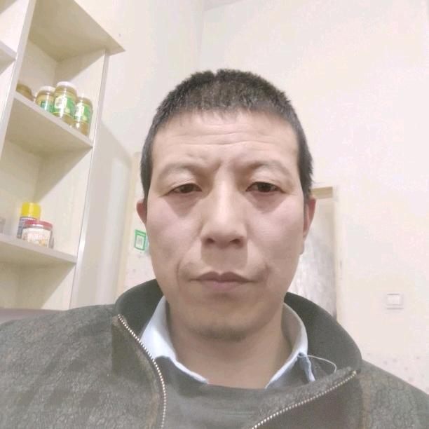 被坑还能忍杂辑