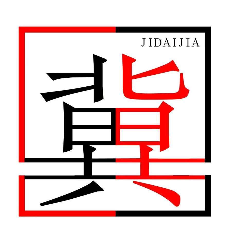 冀代驾