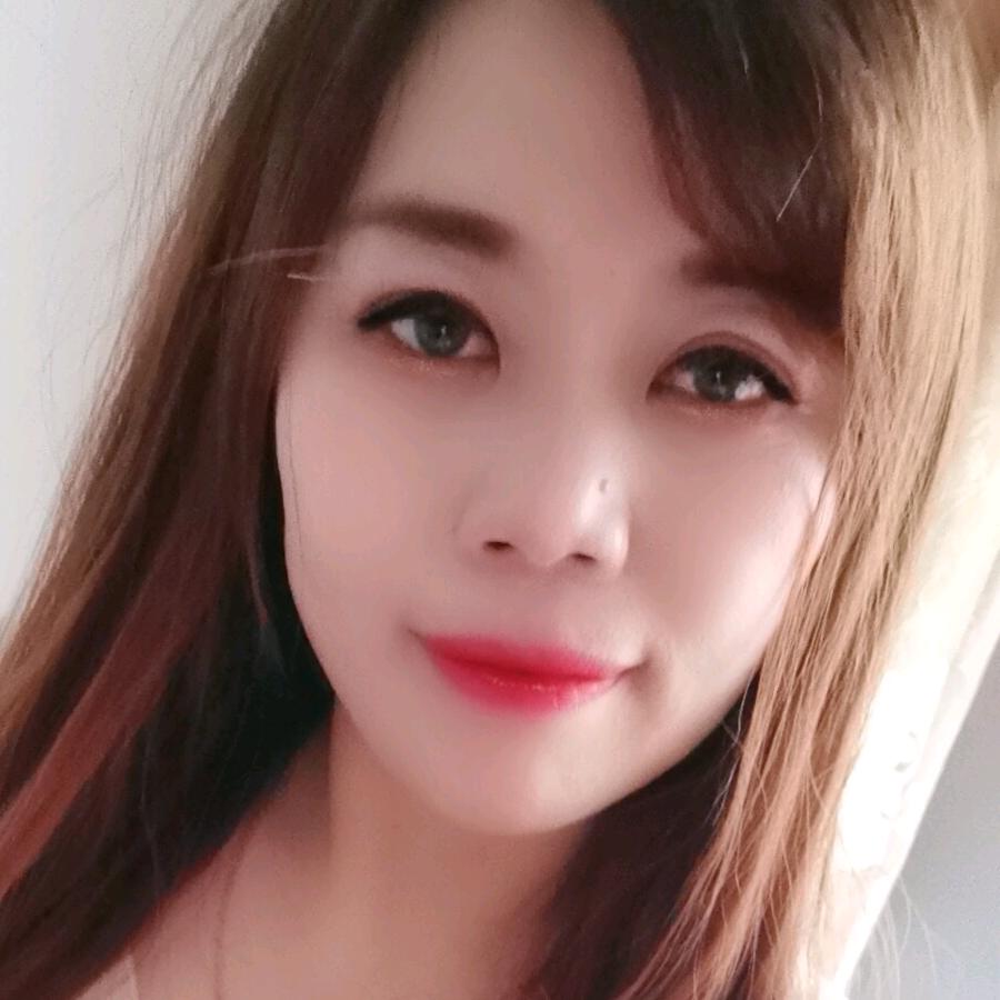 哟哟菲菲