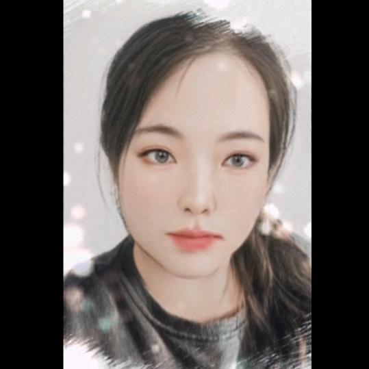 汐莜