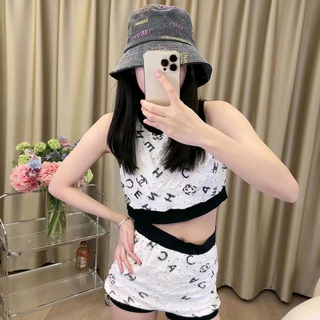 一起养条鱼吗