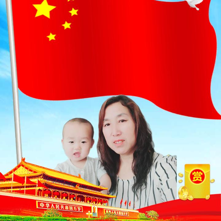 💖微笑💖