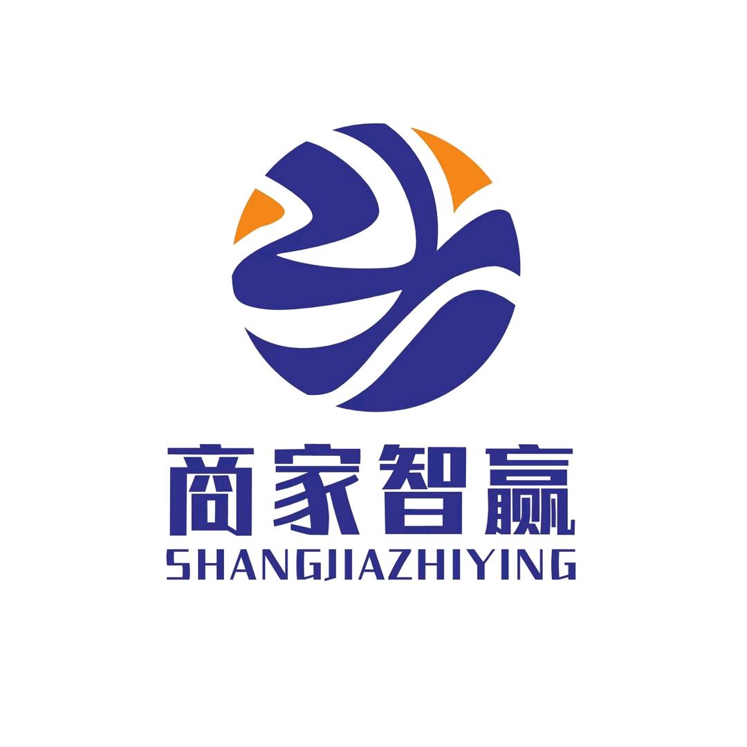 商业观察